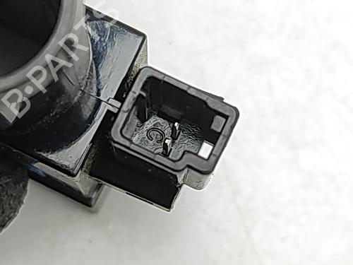 Electronic sensor NISSAN LEAF (ZE1) Electric | BP34443813M84  - Image 6