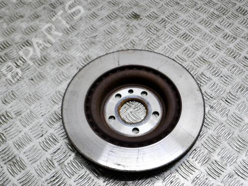 Other JAGUAR I-PACE (X590) EV400 AWD | BP27754406O1