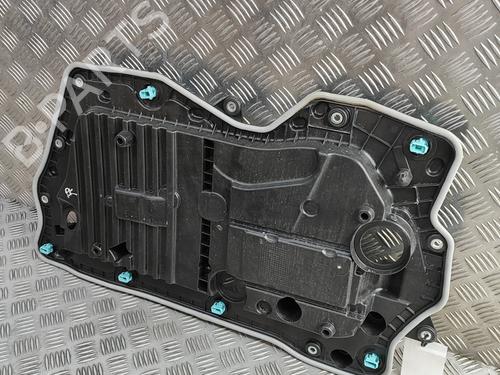 Other BMW iX (I20) xDrive 40 | BP28559982O1 