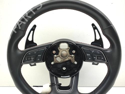 Used Steering wheel Steering wheel 37426027 37426027