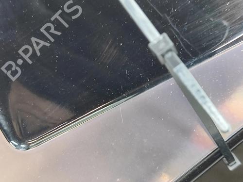 Fælk VW ID. Buzz Bus (EBB, EBJ) Electric (EBB, EBJ) | BP33378328C45  - Image 5