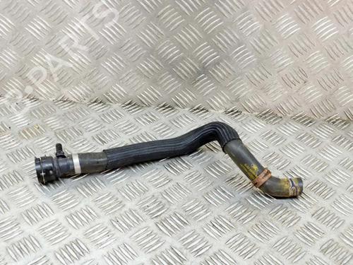 Used Pipe LAND ROVER RANGE ROVER EVOQUE (L538) 2.0 D 4x4 (180 hp) 14636821