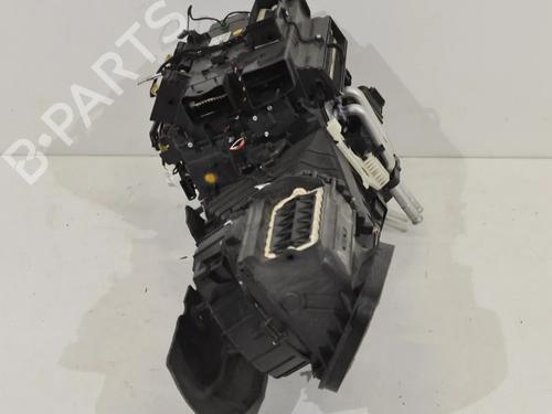 Heater matrix AUDI Q5 (8RB) 2.0 TFSI quattro | BP14634020M63