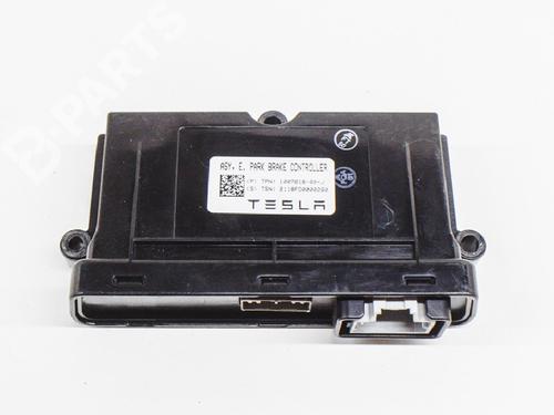 BP7798468M56 main image