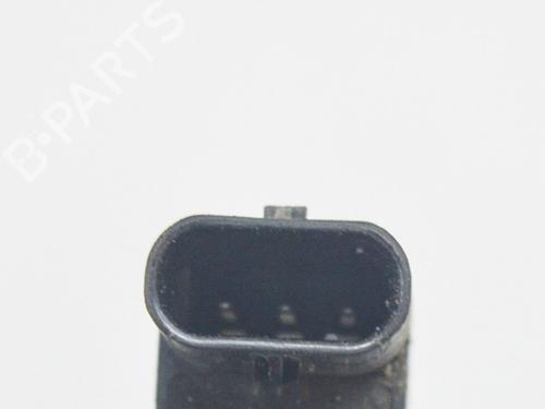 Electronic module AUDI A5 Convertible (8F7) 2.0 TFSI quattro | BP8838523M83 