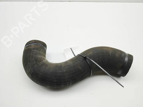 Used Intercooler pipe Intercooler pipe 38239490 38239490
