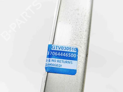 Electronic module PORSCHE PANAMERA (970) 3.0 D | BP33374901M83 - Image 5