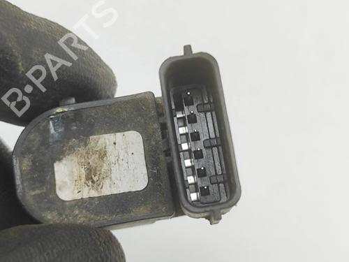 Electronic module HYUNDAI IONIQ 5 (NE) EV | BP36078519M83  - Image 7