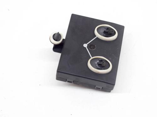 Electronic module AUDI A5 Sportback (8TA) 2.0 TDI | BP10070787M83