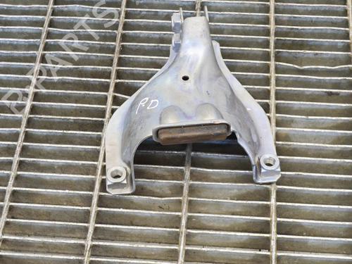 other-audi-a6-c7-4g2-4gc-20-tdi-4g0399060g-2010-2011-2012-2013-2014-2015-2016-2017-2018-2019-6765747 main image