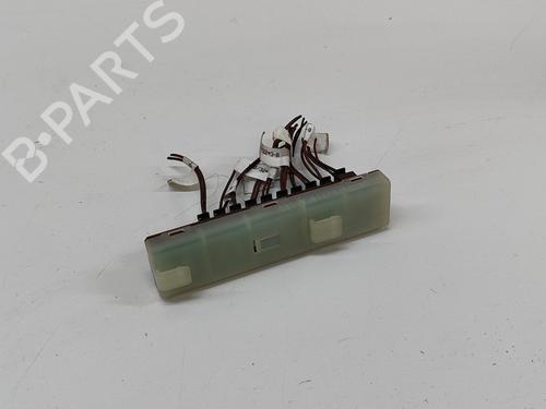 Electronic module MERCEDES-BENZ AMG GT (C190) GT (190.377) | BP28101813M83 