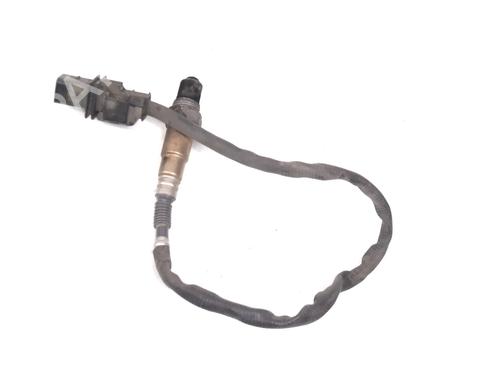 Electronic sensor MERCEDES-BENZ M-CLASS (W164) ML 320 CDI 4-matic (164.122) | BP30219691M84 - Image 3