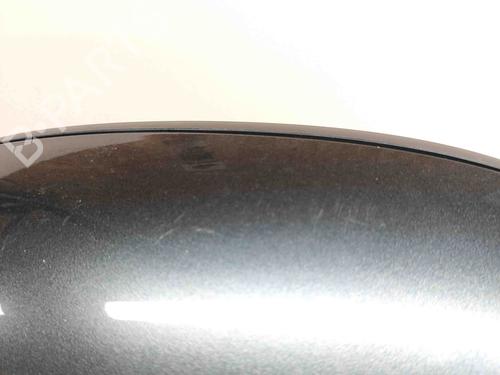 Right mirror SKODA KAROQ (NU7, ND7) 1.6 TDI | BP17634832C27 