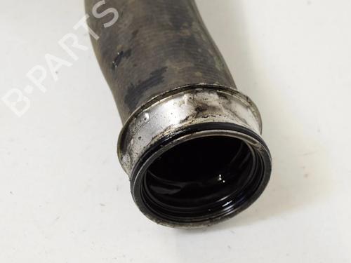 Intercooler pipe VW PASSAT B6 (3C2) 2.0 TDI 16V | BP30208042M127 - Image 2