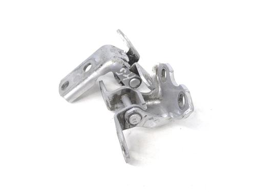 Used Hinge/Door check strap Hinge/Door check strap TOYOTA PRIUS (_W5_) 1.8 Hybrid (ZVW50_, ZVW51_) (98 hp) 33352173 33352173