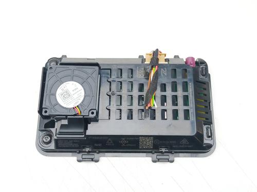 Electronic module SKODA OCTAVIA IV (NX3, NN3, PV3) 2.0 TDi | BP39421242M83 - Image 5