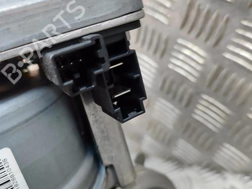 Steering column FORD FIESTA VI Van 1.0 EcoBoost | BP28548370M21  - Image 7