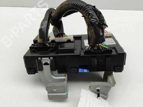 Electronic module MERCEDES-BENZ X-CLASS (470) X 250 d (470.230) | BP33372510M83 - Image 3