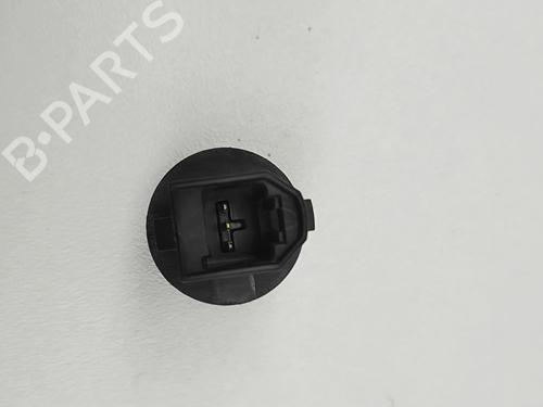 Electronic sensor JAGUAR XJ (X350, X358) D 2.7 | BP36984026M84 - Image 6