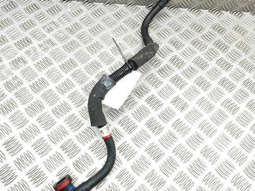 Pipe HYUNDAI KONA (SX2) EV | BP30754605M125 