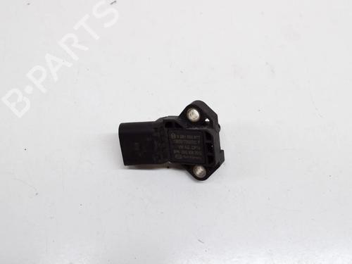 Used Electronic sensor Electronic sensor AUDI A6 C7 (4G2, 4GC) 2.0 TDI (177 hp) 9510191 9510191