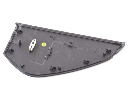 Andre PORSCHE MACAN (95B) 3.6 Turbo | BP30214137O1