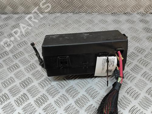 Used Fuse box Fuse box DODGE CHARGER 2.7 (192 hp) 27783393 27783393