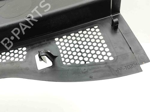 Scuttle panel OPEL MOKKA 1.2 (76) | BP28433485C110