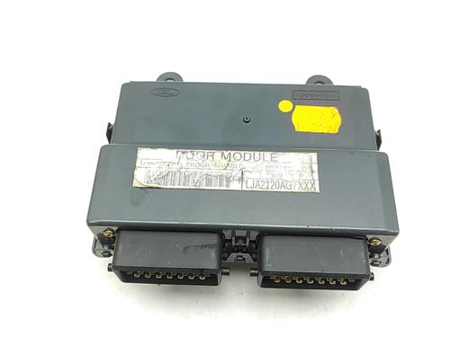 Used Electronic module Electronic module JAGUAR XK 8 Coupe (X100) 4.0 (284 hp) 34476309 34476309