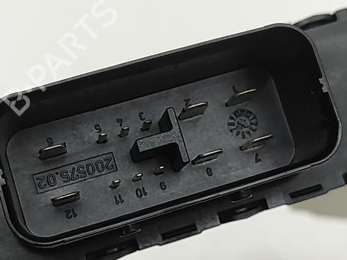 Elektronische module VW TOUAREG (7P5, 7P6) 3.0 V6 TDI | BP29830354M83 