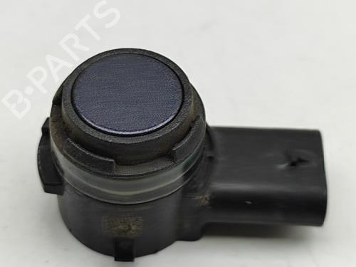 Electronic module TESLA MODEL X (5YJX) P100D AWD | BP28446710M83