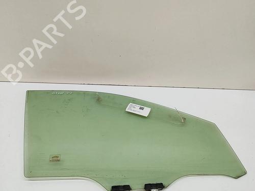 front-right-door-window-toyota-rav-4-v-_a5_-_h5_-2018-28676000 main image