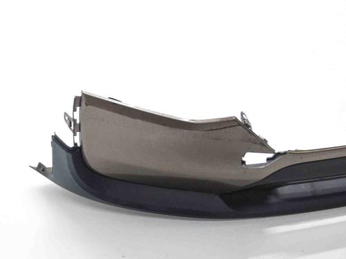 Front bumper BMW i3 (I01) Electric | BP29812415C7