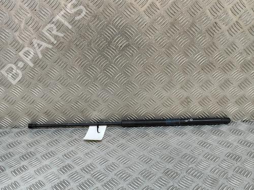 tailgate-lift-support-jaguar-f-type-coupe-x152-2013-25787734 main image