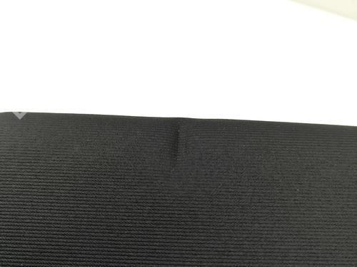 Right sun visor VW TOUAREG (7P5, 7P6) 3.0 V6 TDI | BP33400505I2  - Image 9