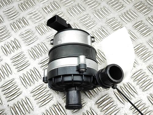 Auxiliary water pump AUDI Q6 E-TRON (GFB) e-tron quattro | BP37445191M111 - Image 2