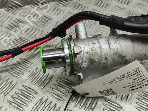 Steering rack BMW X2 (U10) iX2 eDrive 20 | BP27798098M22 