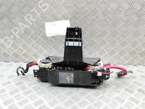 Fuse box TESLA MODEL X (5YJX) P90D AWD | BP36470588E1 - Image 3