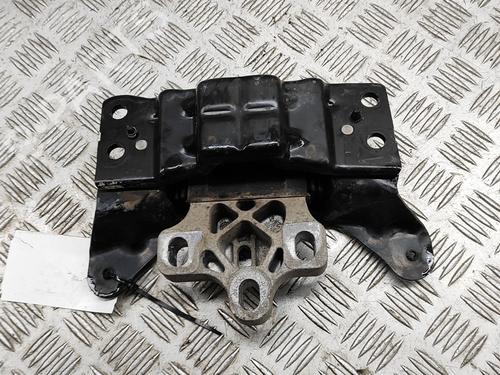 Engine mount VW PASSAT B8 Variant (3G5, CB5) 2.0 TDI | BP26167945M89 