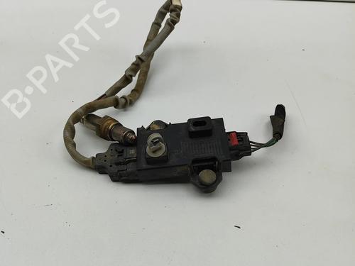 Electronic sensor FORD TRANSIT CUSTOM V362 Van (FY, FZ) 2.0 EcoBlue mHEV | BP38932685M84 - Image 5