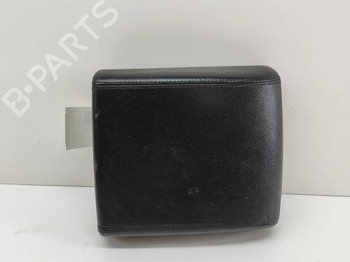 Used Armrest / Center console LAND ROVER DISCOVERY SPORT (L550) 2.0 D 4x4 (180 hp) 16945401