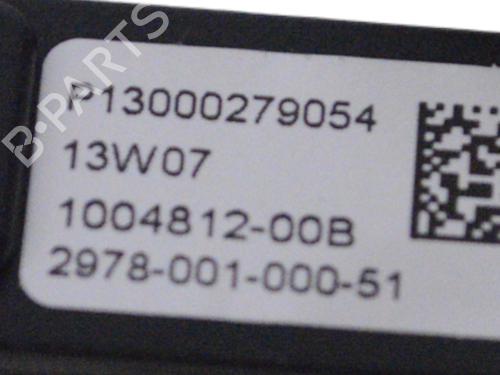 Andre TESLA MODEL S (5YJS) 75 | BP33359281O1 - Image 4