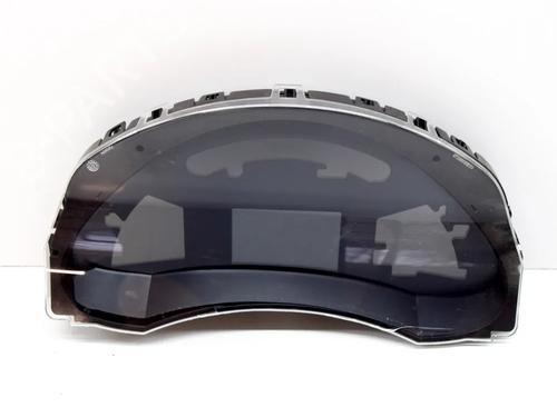 Used Instrument cluster Instrument cluster NISSAN LEAF (ZE0) Electric (109 hp) 36042893 36042893
