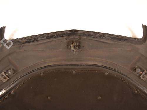 Hood MERCEDES-BENZ R-CLASS (W251, V251) R 280 CDI (251.121, 251.026, 251.126) | BP30232464C1