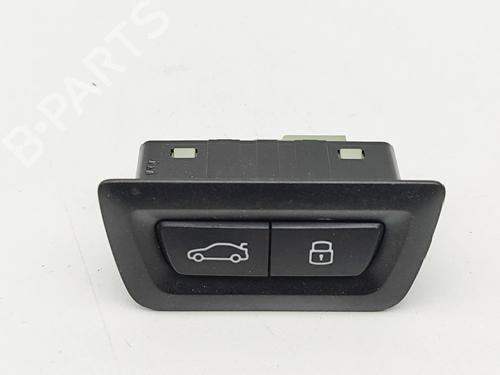 Used Switch Switch 38756398 38756398