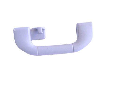 Used Interior roof handle MERCEDES-BENZ C-CLASS (W204) C 220 CDI (204.002) (170 hp) 30237648