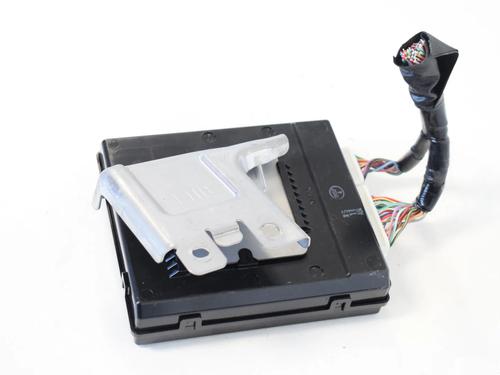 Used Electronic module SUBARU OUTBACK (BS) 2.0 D AWD (BSD) (150 hp) 9874880