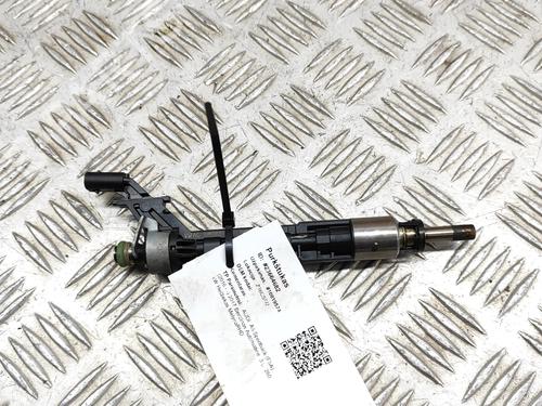 other-audi-a5-sportback-f5a-f5f-s5-quattro-06m906036k-0261500268-2016-17226061 main image