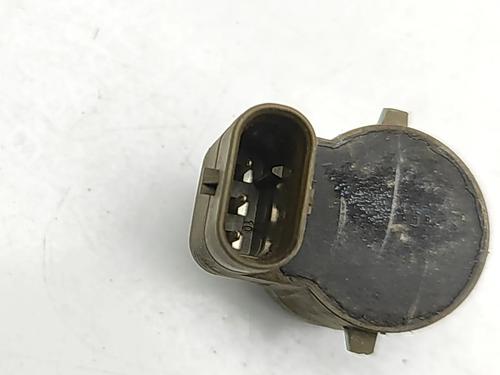 Electronic module JAGUAR F-PACE (X761) 2.0 TD4 | BP31217385M83 