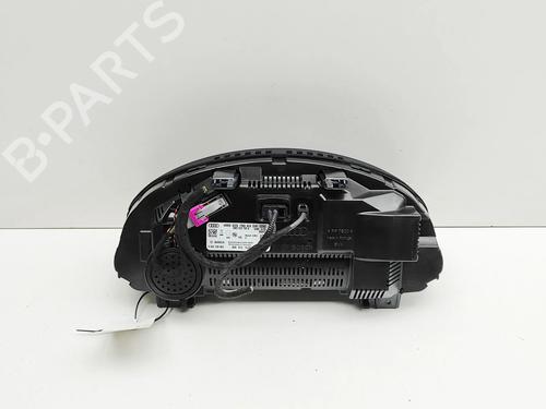 Instrument cluster AUDI Q7 (4MB, 4MG, 4MQ) 3.0 TDI quattro | BP32369774C47 - Image 6